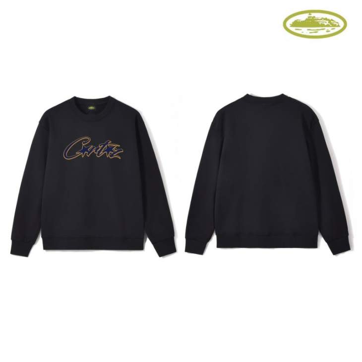 Corteiz Sweatshirt _SKUCorteizS-2XLastxC105531446